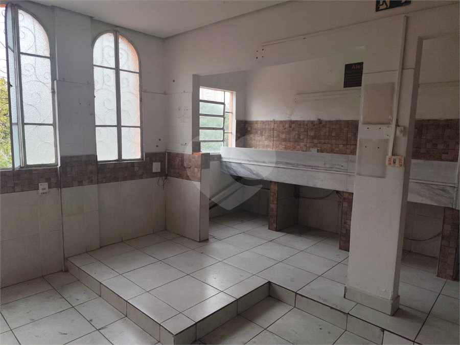 Sobrado para alugar com 2 quartos, sendo 1 suíte, em Santana, São Paulo, SP