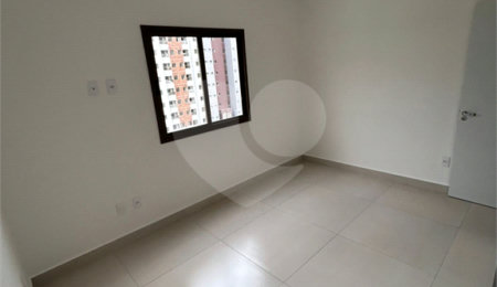 Apartamento à venda com 3 quartos, sendo 1 suíte,  em Jardim Santiago, Indaiatuba, SP