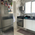 Apartamento à venda com 3 suítes em Lapa, São Paulo, SP