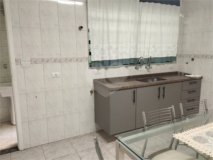 Sobrado à venda com 2 quartos em Vila Medeiros, São Paulo, SP