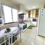 Apartamento à venda com 3 quartos, sendo 1 suíte, em Vila Suzana, São Paulo, SP
