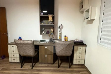 Sobrado à venda com 3 quartos, sendo 1 suíte, em Jardim Popular, São Paulo, SP