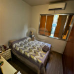Apartamento à venda com 2 quartos em Vila Isabel, Rio de Janeiro, RJ