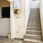 Sobrado à venda com 2 quartos em Jardim São Paulo(zona Norte), São Paulo, SP