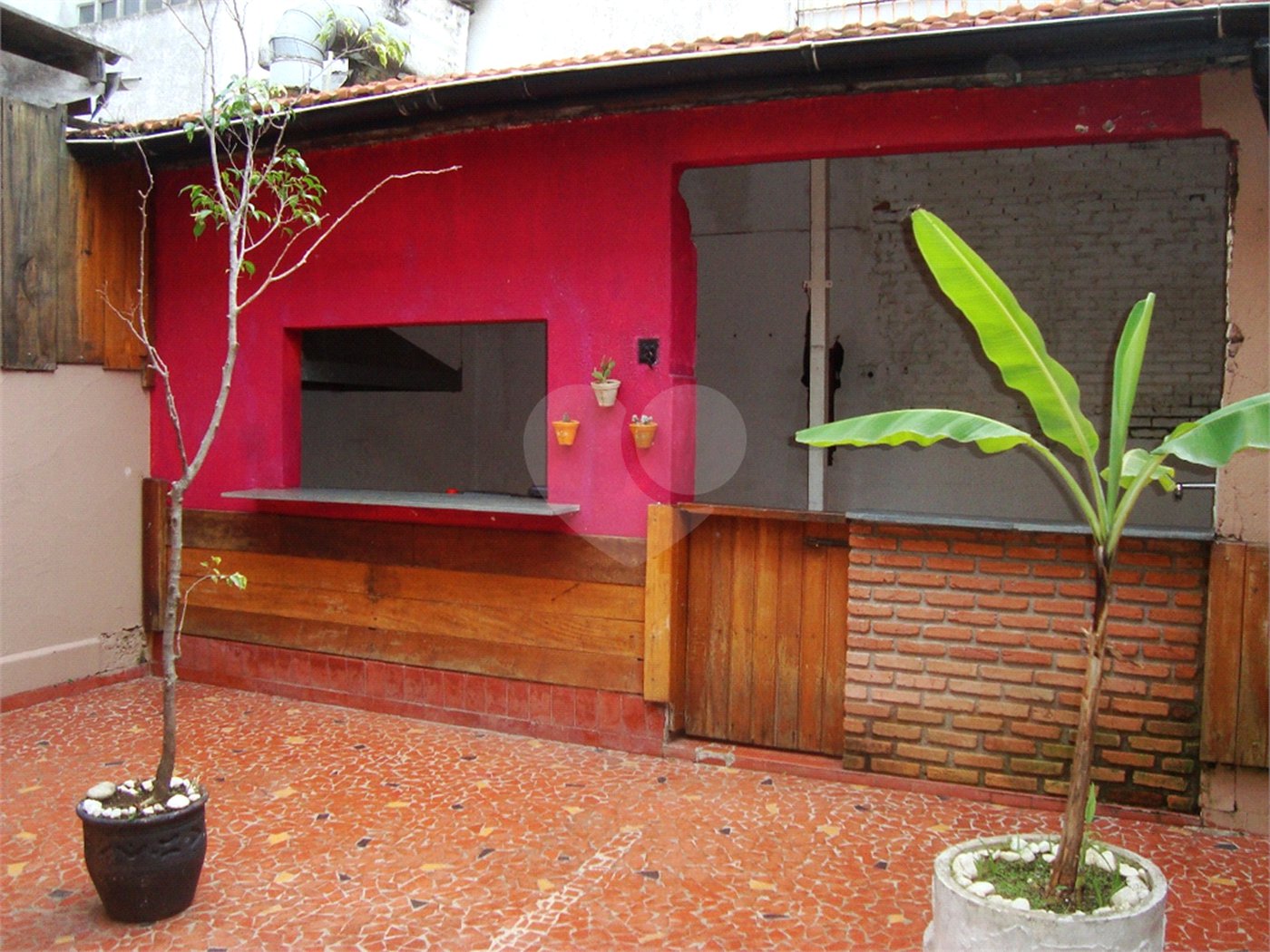 Sobrado à venda ou para alugar com 3 quartos em Santana, São Paulo, SP