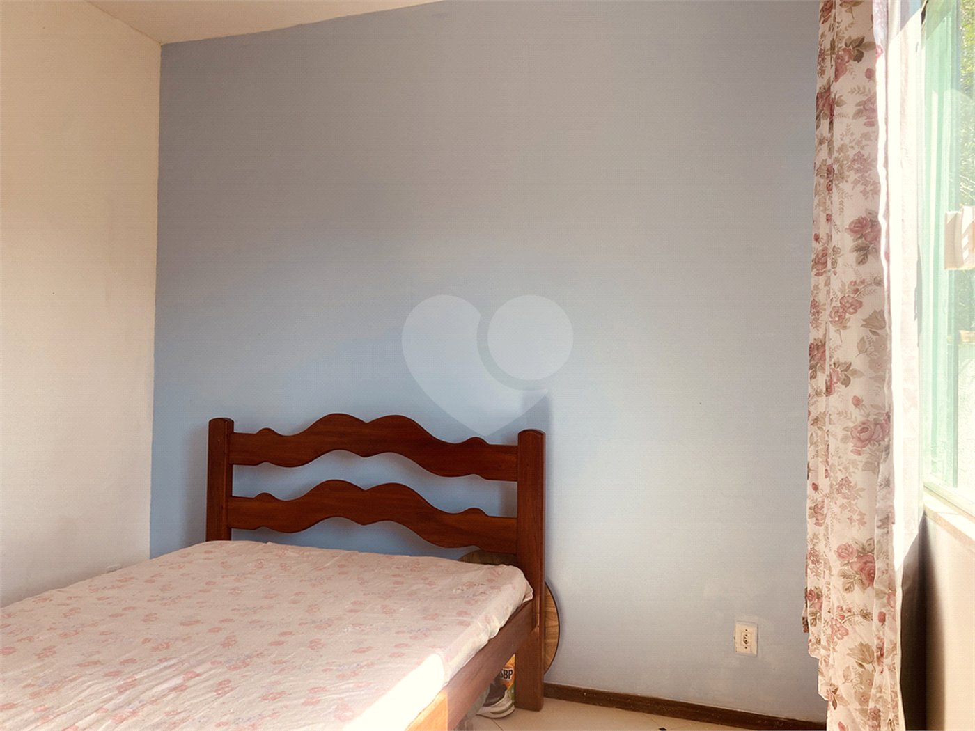 Casa em condomínio para alugar com 2 quartos, sendo 1 suíte, em Caravelas, Armação dos Búzios, RJ