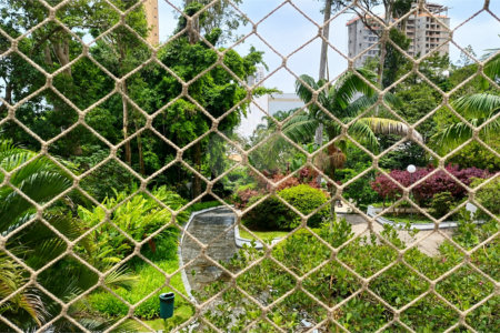 Apartamento à venda ou para alugar com 3 quartos, sendo 1 suíte,  em Granja Julieta, São Paulo, SP