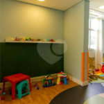 Apartamento à venda com 4 quartos, sendo 2 suítes,  em Vila Anastácio, São Paulo, SP