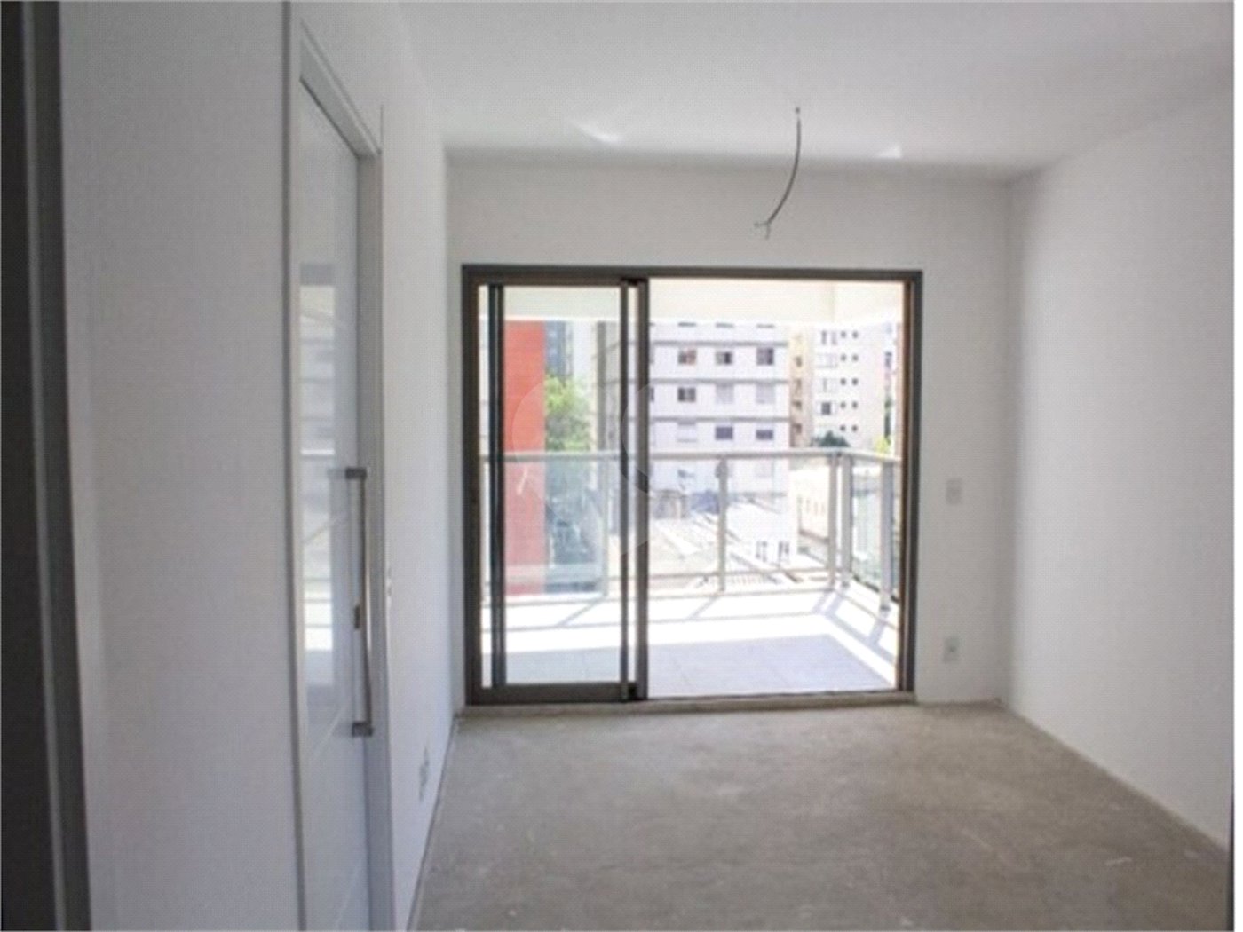 Apartamento à venda com 3 quartos, sendo 1 suíte, em Paraíso, São Paulo, SP