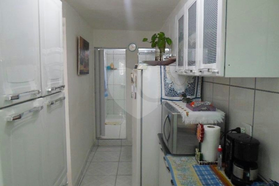 Sobrado à venda com 6 quartos em Vila Nova Mazzei, São Paulo, SP