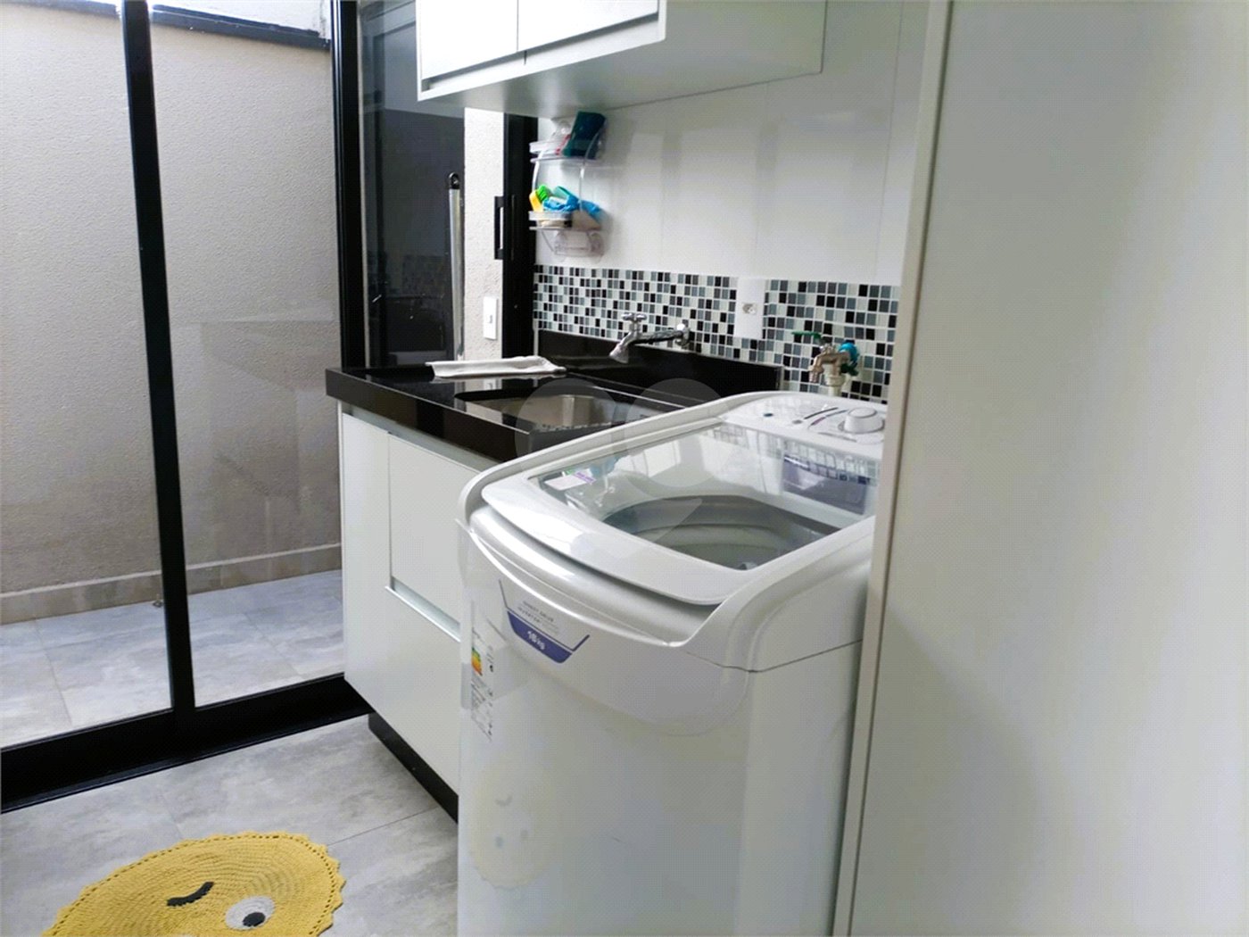 Casa à venda com 3 suítes no condomínio Villagio Milano, Sorocaba - SP