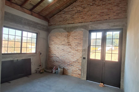 Casa à venda com 3 suítes no condomínio Village Porto Feliz, Porto Feliz - SP