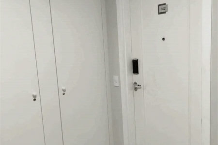 Apartamento à venda com 2 quartos em Vila Plana, São Paulo, SP