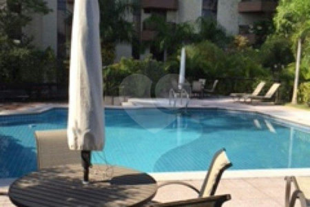 Cobertura à venda com 5 suítes em Santana, São Paulo, SP