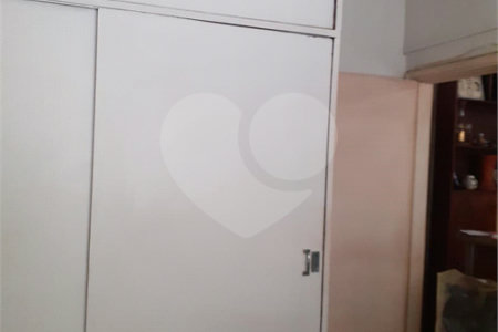 Apartamento à venda com 2 suítes em Flamengo, Rio de Janeiro, RJ