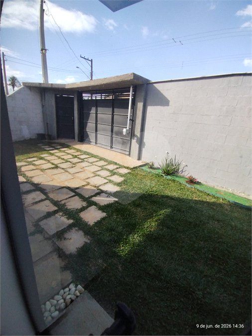 Chácara à venda com 4 quartos, sendo 1 suíte,  no Centro, Biritiba-mirim, SP