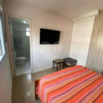 Apartamento à venda com 3 suítes em Lapa, São Paulo, SP