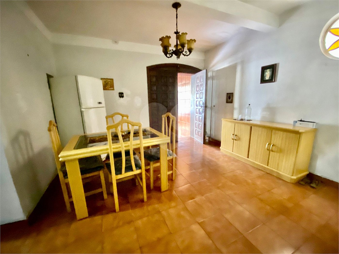 Casa à venda com 6 quartos, sendo 1 suíte, em Vila Mariana, São Paulo, SP