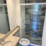 Apartamento à venda com 2 quartos em Taquara, Rio de Janeiro, RJ