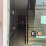 Apartamento à venda com 3 quartos, sendo 1 suíte,  em Vila Santana, Sorocaba, SP