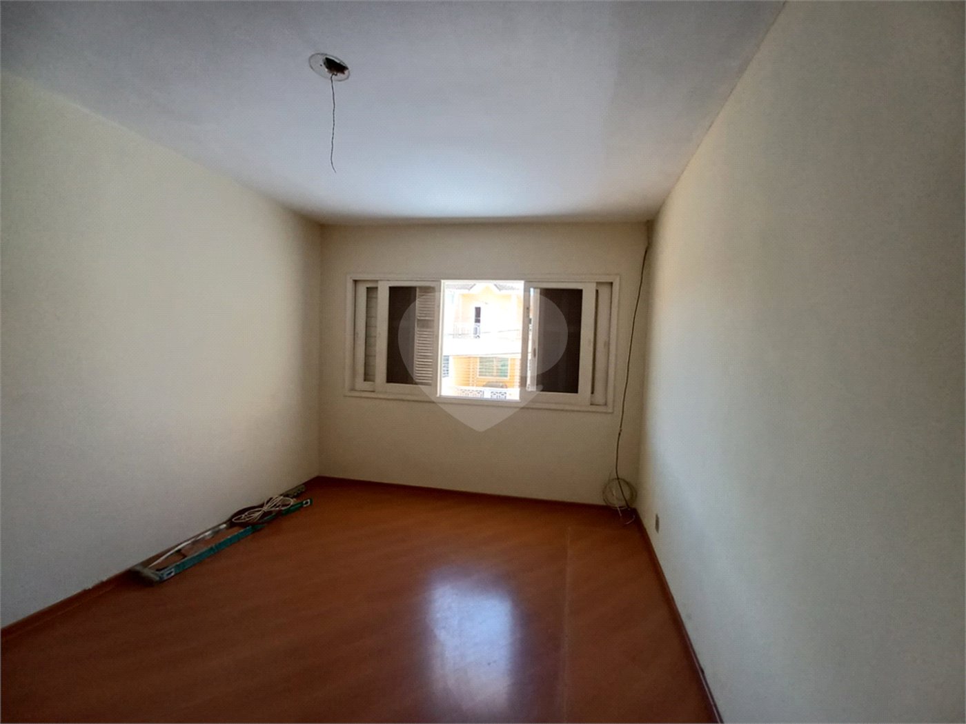 Sobrado à venda com 2 quartos em Vila Aurora (zona Norte), São Paulo, SP