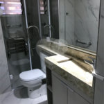 Apartamento à venda com 3 quartos, sendo 1 suíte, em Vila Andrade, São Paulo, SP