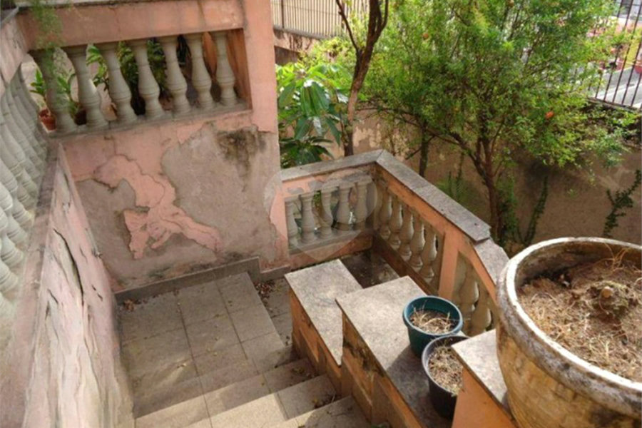 Sobrado à venda com 3 quartos, sendo 1 suíte, em Casa Verde, São Paulo, SP