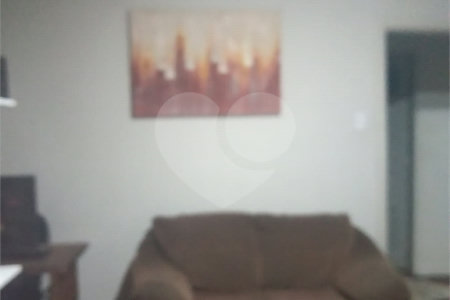 Apartamento à venda com 1 quarto em Santana, São Paulo, SP