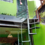 Sobrado à venda com 1 quarto em Casa Verde, São Paulo, SP