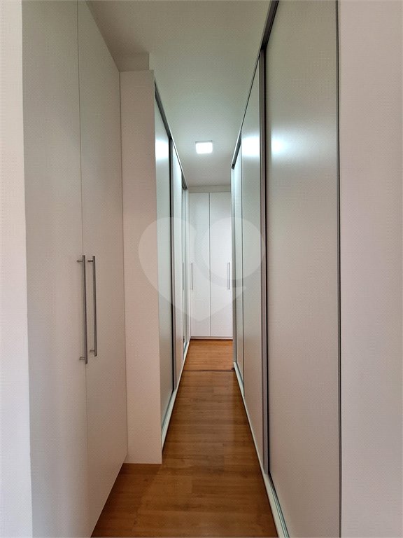 Casa à venda com 3 suítes no condomínio Residencial Villa Di Treviso, Vinhedo - SP