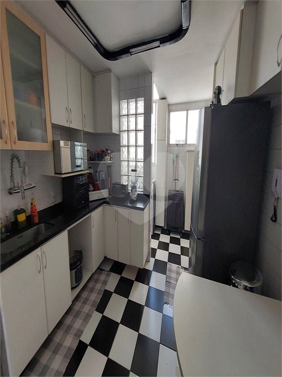 Cobertura à venda com 3 quartos, sendo 2 suítes, em Vila Isabel, Rio de Janeiro, RJ