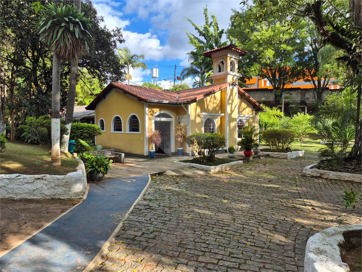 Apartamento à venda com 3 quartos em Jardim Jussara, São Paulo, SP