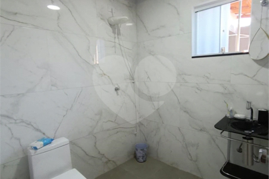 Sobrado à venda com 3 quartos, sendo 1 suíte,  em Mandaqui, São Paulo, SP