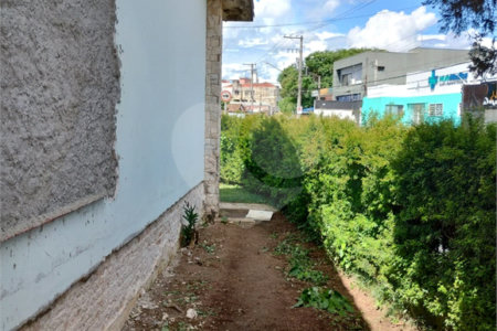 Terreno à venda em Vila Nancy, Mogi das Cruzes, SP