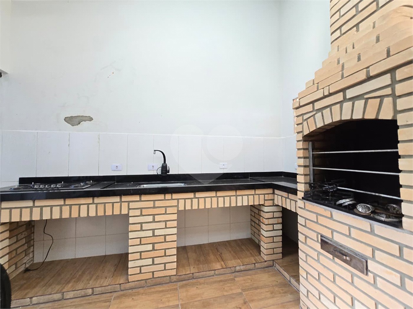 Casa à venda com 3 quartos, sendo 2 suítes, em Portal dos Pinheiros II, Itapetininga, SP