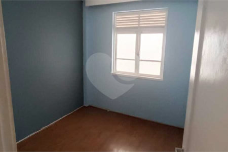 Apartamento à venda com 3 quartos em Andaraí, Rio de Janeiro, RJ