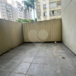 Apartamento à venda com 3 quartos, sendo 1 suíte, em Vila Amélia, São Paulo, SP