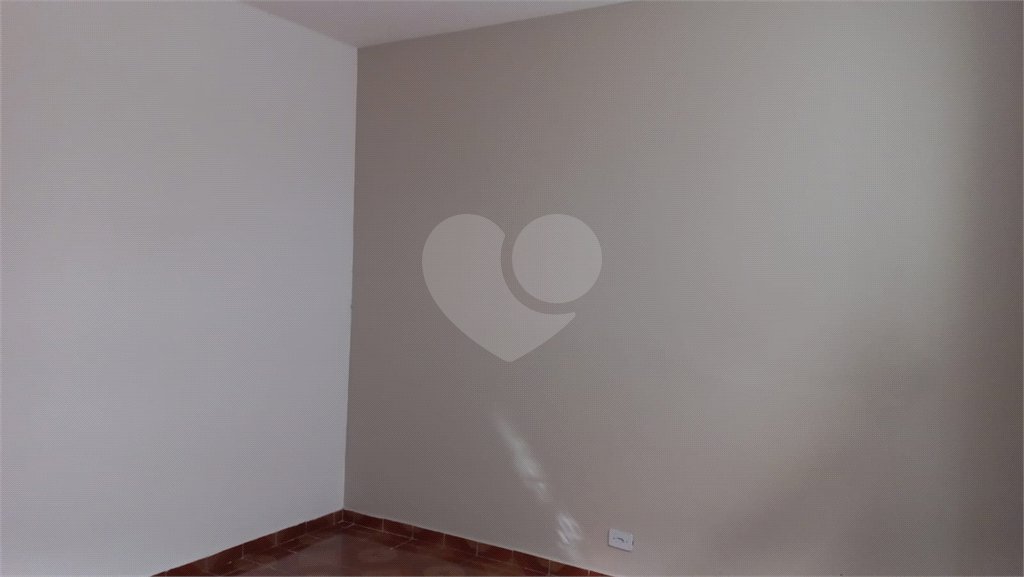 Sobrado à venda com 4 quartos, sendo 1 suíte, em Vila Mazzei, São Paulo, SP