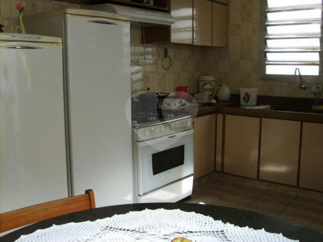 Sobrado à venda com 3 quartos, sendo 1 suíte,  em Santana, São Paulo, SP