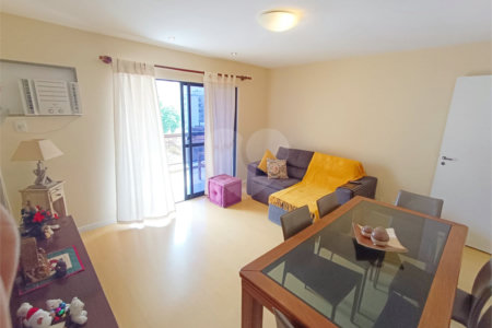 Apartamento à venda com 3 quartos, sendo 1 suíte, em Vila Isabel, Rio de Janeiro, RJ
