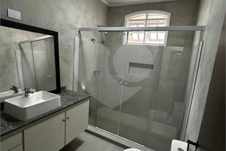 Casa à venda ou para alugar com 5 quartos, sendo 2 suítes, no condomínio Fazenda São Joaquim, Vinhedo - SP