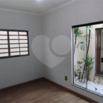 Casa térrea para venda no Planalto paraíso