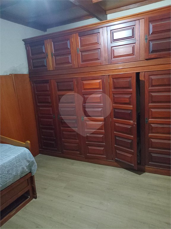 Casa Térrea à venda com 2 quartos, sendo 1 suíte, em Jardim Aeroporto, São Paulo, SP
