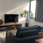 APARTAMENTO COM 100M² PARA VENDA EM HIGIENÓPOLIS