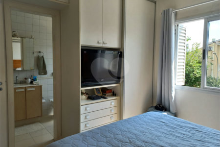 Casa à venda com 3 suítes no condomínio Vizon Ville, Sorocaba - SP