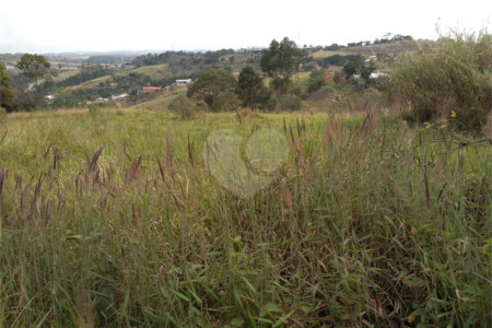 Terreno à venda em Monterrey, Louveira, SP