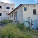 Sobrado à venda com 4 quartos em Vila Augusta, Sorocaba, SP