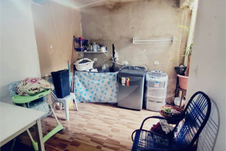 Sobrado à venda com 4 quartos em Jardim Morada do Sol, Indaiatuba, SP