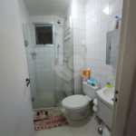 Apartamento à venda com 2 quartos em Jardim Monte Alegre, São Paulo, SP