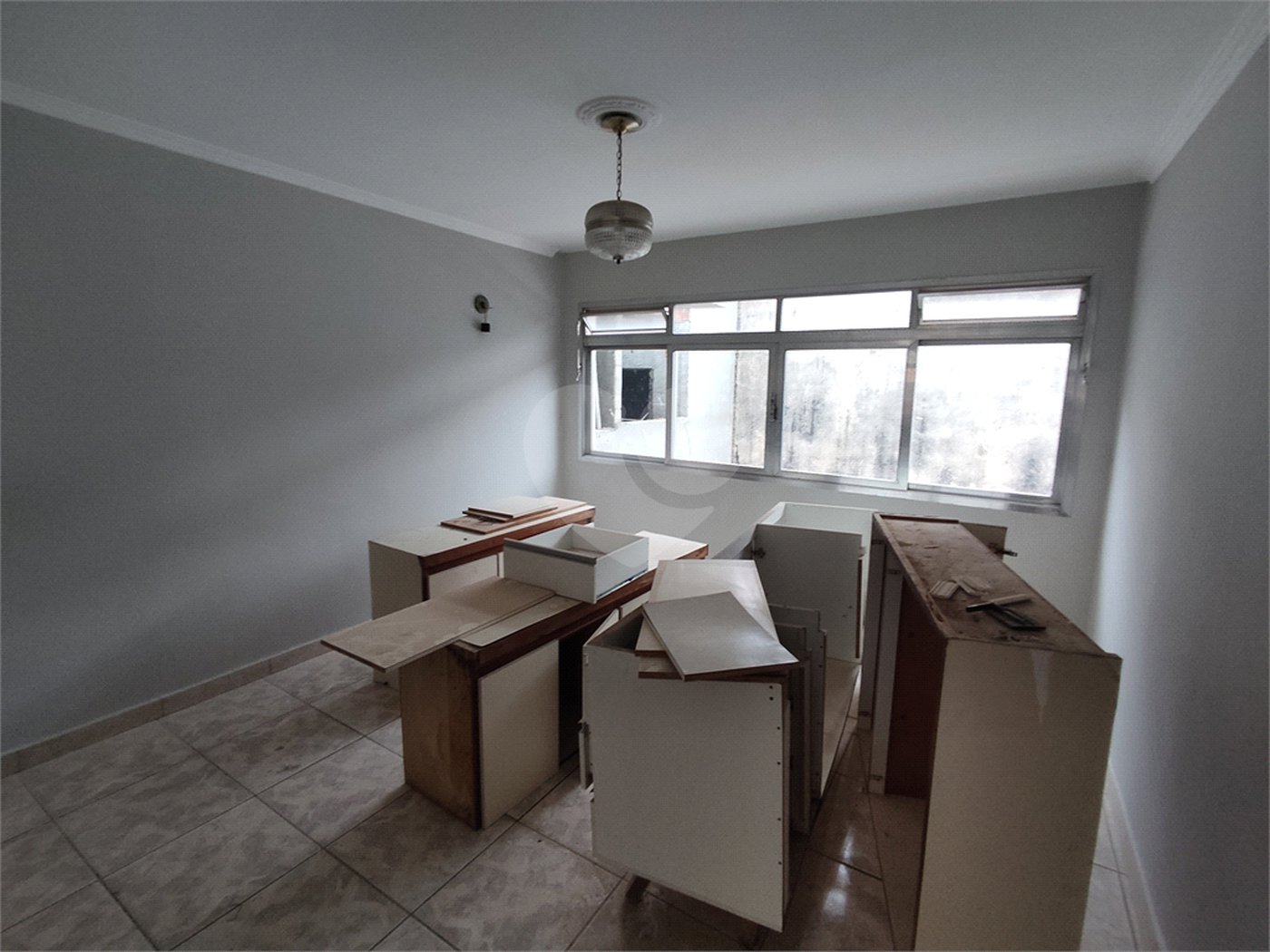 Casa à venda ou para alugar com 3 suítes em Jardim do Colégio (zona Norte), São Paulo, SP